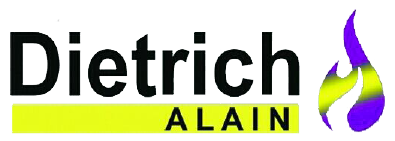 Logo Sarl Dietrich