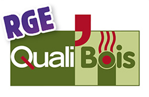 Logo Qualibois